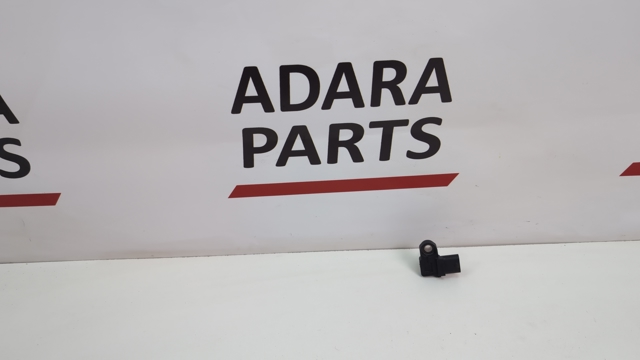 Датчик тиску повітря 13628637900 BMW