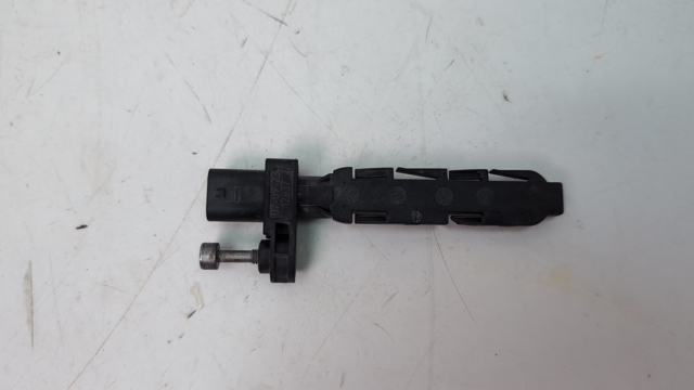 ДПКВ 13628644376 BMW
