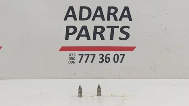 Гідрокомпенсатор Лексус RX 450H/350L/200T