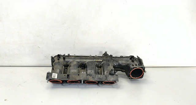 Колектор впускний 14003HG00B NISSAN