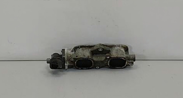 Колектор впускний 14111AA010 SUBARU