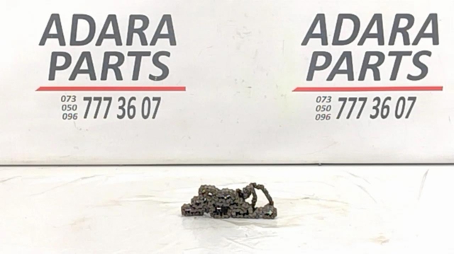 Ланцюг приводу распредвала 144015A2A02 HONDA