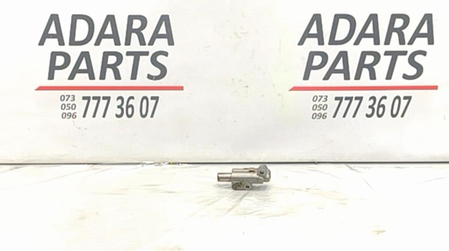 Натягувач ланцюга ГРМ 145105A2A02 HONDA