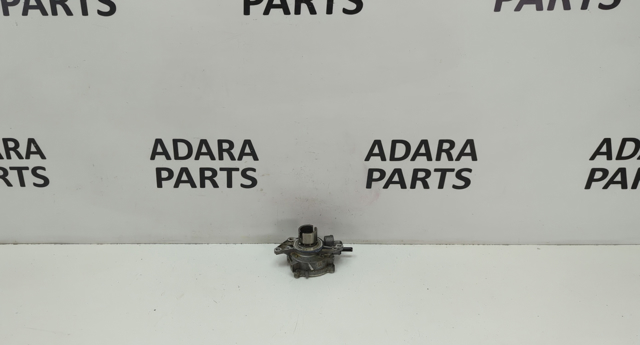 Насос вакуумний 14792AA08A SUBARU