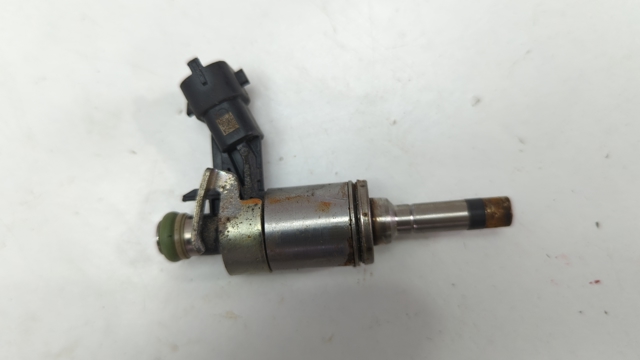 Форсунки електромагнітні 16600AA33A SUBARU