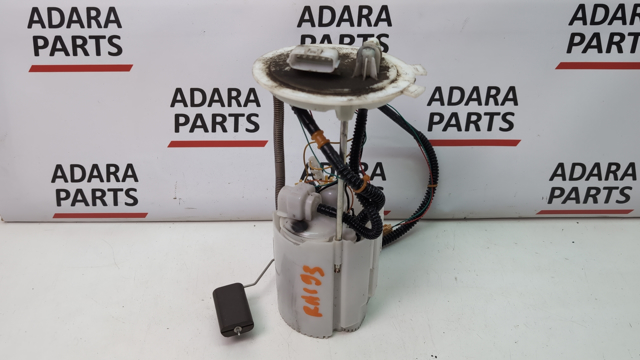Модуль бензонасоса 170404BA0C NISSAN