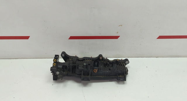 Колектор впускний 171005PA004 HONDA