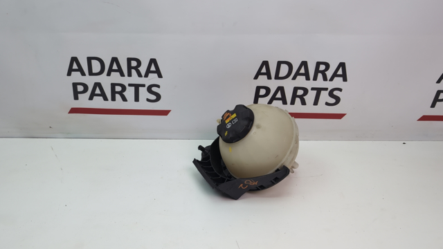 Бачок для води 17137642158 BMW