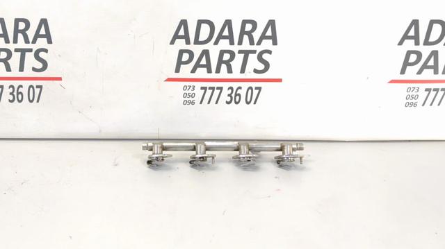 Паливна рампа 17520HG00K NISSAN