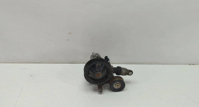 Помпа охолодження 1920059B003 HONDA