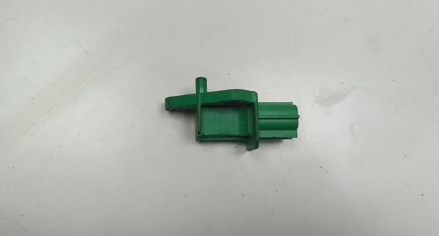 Датчик подушки безпеки 1K0909606C VAG