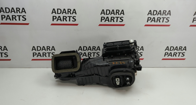 Клапан зливу конденсату 1K1260113D VAG