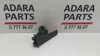 Педаль газу (акселератора) Volkswagen Jetta 4