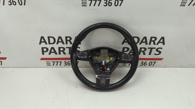 Руль 1T0419091ACE74 VAG
