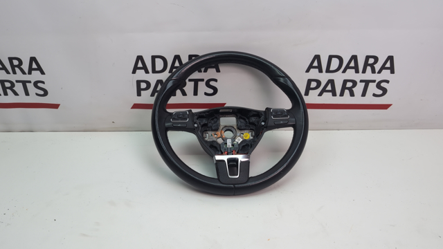 Руль 1T0419091ACE74 VAG
