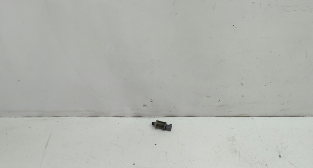 Датчик відкриття капота 1X4Z14018BA FORD