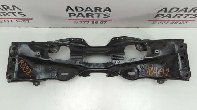 Передня балка 20101FL00B SUBARU