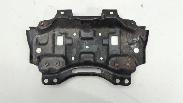 Кронштейн передньої балки 20107FL020 SUBARU