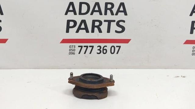 Опора амортизатора заднього 20370AL00A SUBARU