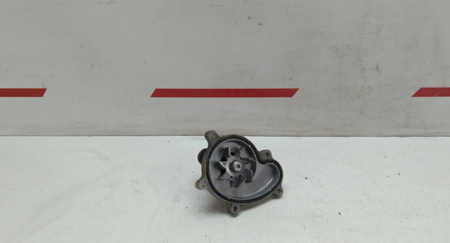 Водяний насос 21110AA690 SUBARU