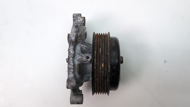Помпа охолодження 21110AA770 SUBARU