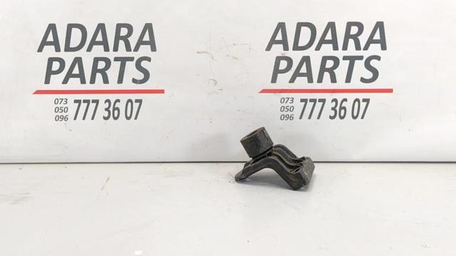 218233W050 Hyundai/Kia