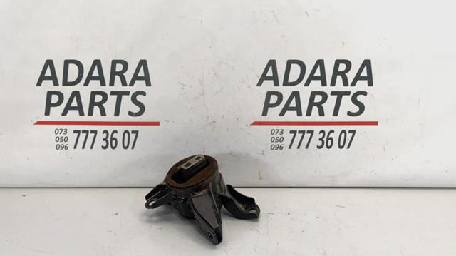 Ліва подушка двигуна 218302W500 HYUNDAI