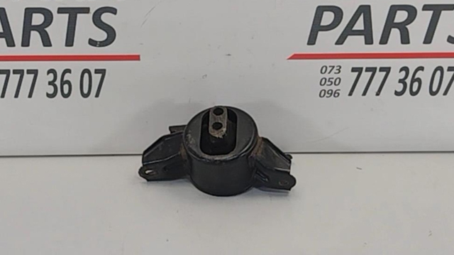 Ліва подушка двигуна 218303Y100 HYUNDAI