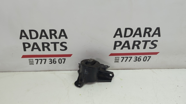 Ліва подушка двигуна 218304R000 HYUNDAI