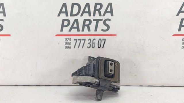 Ліва опора двигуна 21830D4100 HYUNDAI