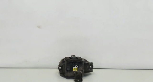 Ліва подушка двигуна 21830D4100 HYUNDAI
