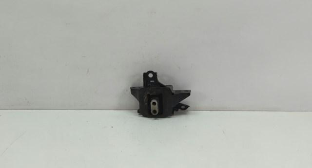 Ліва подушка двигуна 21830F3400 HYUNDAI