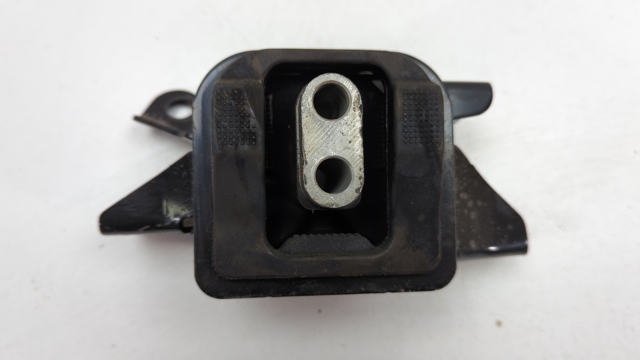 Опора коробки передач 21830J9000 HYUNDAI