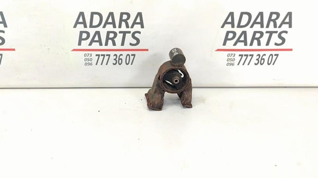 Задня опора двигуна 219301M350 HYUNDAI