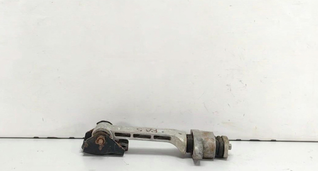 Кронштейн подушки (опори) двигуна, задньої 219502W000 HYUNDAI