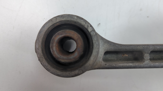 Передня опора двигуна 219503S000 HYUNDAI