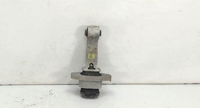 Подушка двигуна передня 21950D4400 HYUNDAI