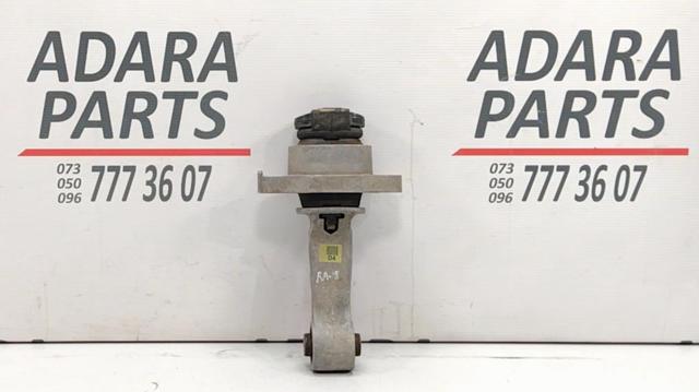 Подушка двигуна передня 21950D4400 HYUNDAI