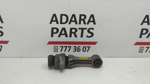 Передня опора двигуна 21950F2000 HYUNDAI