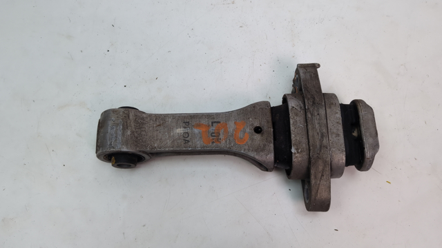 Задня подушка двигуна 21950L1100 HYUNDAI