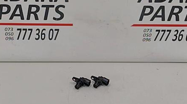 Датчик положення розподільного валу 22056AA270 SUBARU