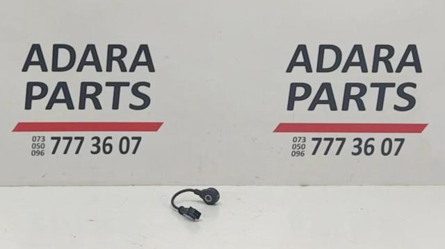 Датчик детонації 22060AA150 SUBARU