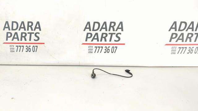 Датчик детонації 22060HG00C NISSAN