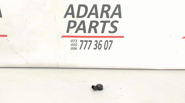 Датчик самозаймання 22060HG00F NISSAN