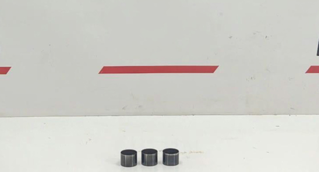 2222625203 Hyundai/Kia