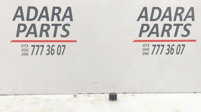 Гідрокомпенсатор 222262G000 HYUNDAI