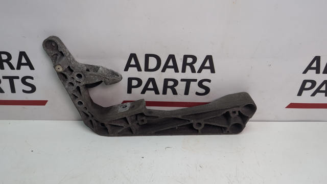 Кронштейн КПП 22319485312 BMW