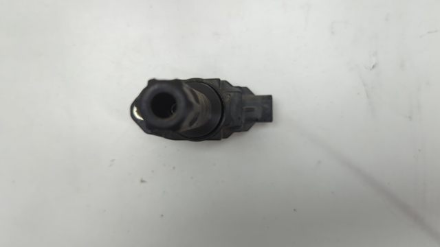 Котушка 22433AA681 SUBARU