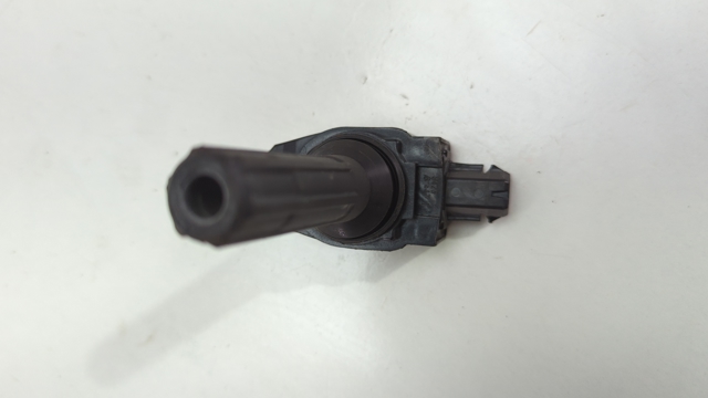 Котушка запалювання 22433AA82A SUBARU
