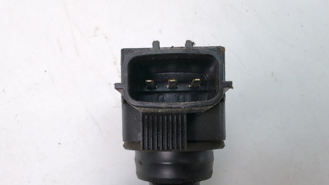 Котушка запалювання 224481KT1A NISSAN